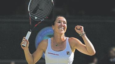 Jelena Jankovic.jpg