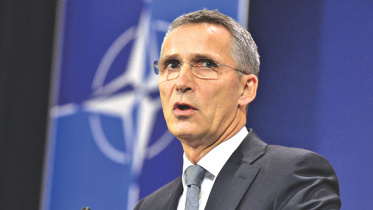 Jens Stoltenberg.jpg