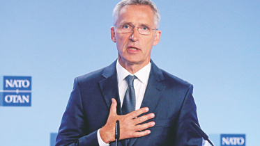 Jens Stoltenberg.jpg