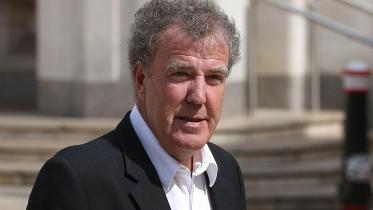 Jeremy-Clarkson-014.jpg