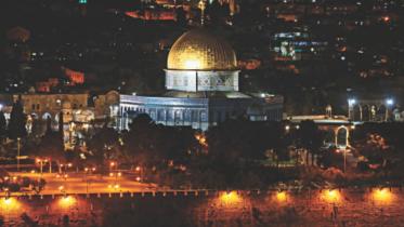 jerusalem.jpg