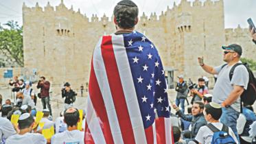 Jerusalem.jpg