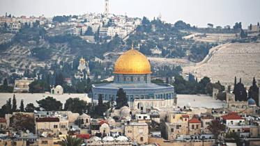 JERUSALEM ROW.jpg