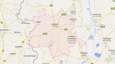 Jessore-1WB.jpg