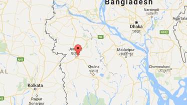 Jessore-map-wb.jpg