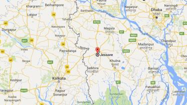 jessore-map.jpg