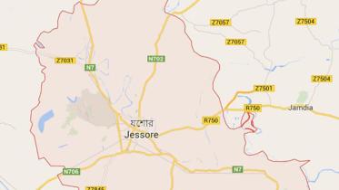 Jessore.JPG