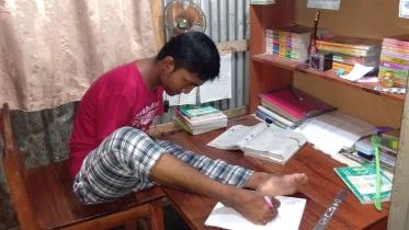 jewel named Manik.jpg