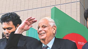 JFR Jacob (1923-2016).jpg