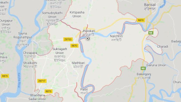 Jhalakathi.JPG