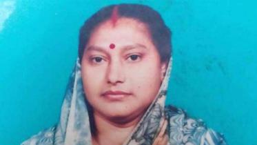 Jharna Rani Bhowmik.jpg