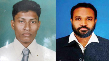 Two activists of fundamentalist Jamaat-e-Islami and its student affiliate,killed,gunfight with cops,police,extra-judicial killings,Jhenidah,Bangladesh