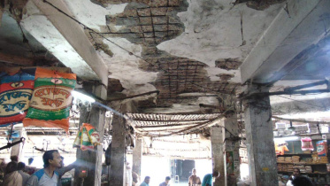 Jhenidah shoppers death risk.jpg