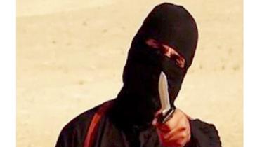 Jihadi-John-1-(2)WB.jpg