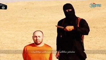 Jihadi john NEW.jpg