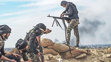 jihadist.jpg
