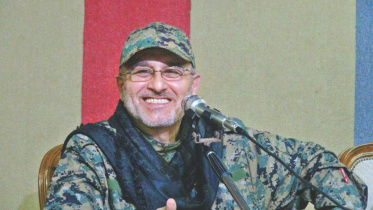 Jihadists attack.jpg