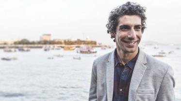 jim sarbh.jpg
