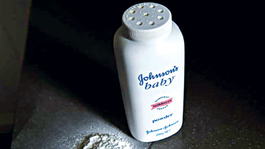 J&J-talc-powder.jpg