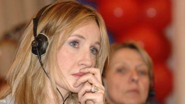 JK-Rowling-1WB.jpg