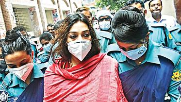 JKG-Healthcare-Chairman-Dr-Sabrina-Arif-Chowdhury.jpg
