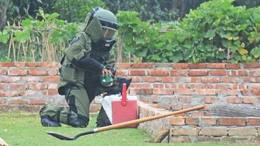 jmb busted in ctg 1.jpg