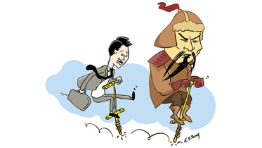 Job Hopping with Genghis Khan2.png