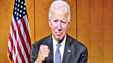 Joe-Biden.jpg