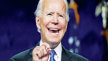 Joe-Biden.jpg