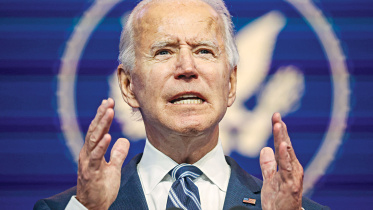 Joe-Biden.jpg