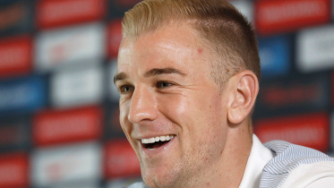 Joe-Hart.jpg