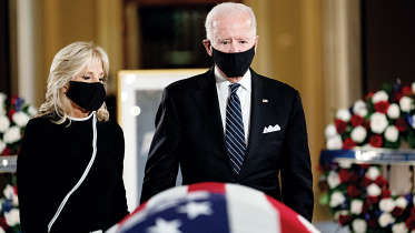 Joe.jpg