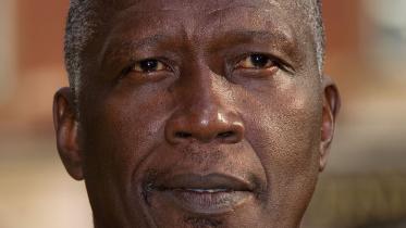 Joel Garner.jpg
