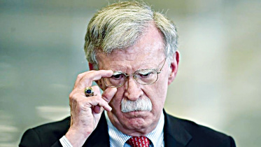 John-Bolton.jpg