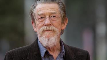 john-hurt.jpg