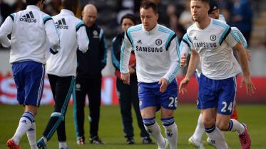 John-Terry-Chelsea-wbn.jpg