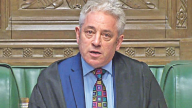 John Bercow.jpg