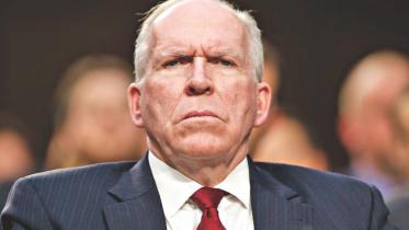 John Brennan.jpg