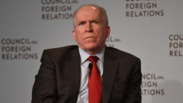 John Brennan.jpg