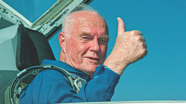 John Glenn.jpg