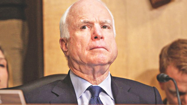 John McCain.jpg