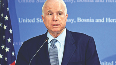 John McCain.jpg