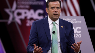 John Ratcliffe.jpg
