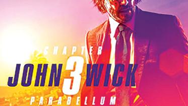 john wick 3.jpg