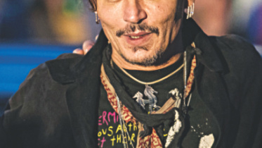 Johnny Depp.jpg