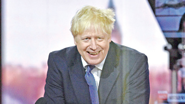 Johnson.jpg