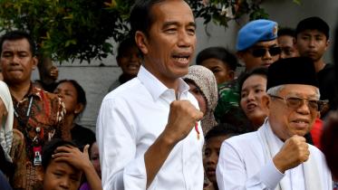 Joko Widodo.jpg