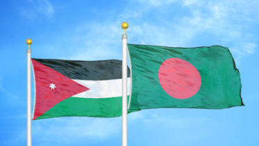 Jordan_Bangladesh.jpg