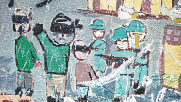 Jordan River Valley 1.jpg