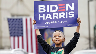 Joseph-Robinette-Biden-Jr.jpg